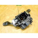 Kombischalter Lenkstockschalter Wischwasserschalter Ford Focus 2 II