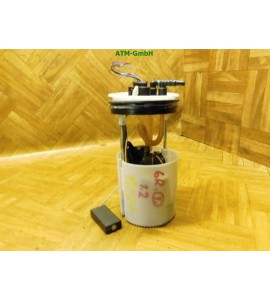 Kraftstoffpumpe Benzinpumpe VW Polo 6R Siemens VDO 6R0919051F A2C53436805