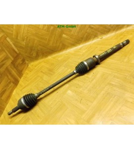 Antriebswelle Gelenkwelle rechts Renault Clio 3 III Beifahrerseite
