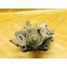 Bremssattel hinten links VW Golf 4 IV 5 türig Fahrerseite