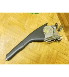 Handbremse Handbremshebel Renault Clio 3 III