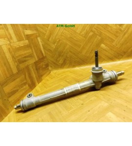 Lenkgetriebe elektrisch Opel Corsa D TRW