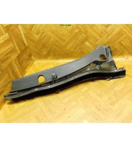 Regenabweiser Windabweiser Mazda 3 links Fahrerseite BBM4-507S1 K2443