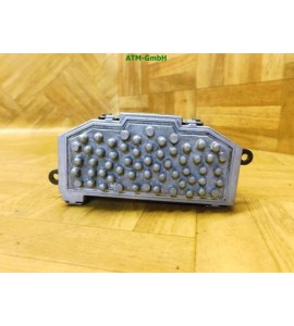 Widerstand Vorwiderstand VW Golf 5 V 3C0907521 Denso 246810-5381