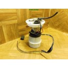 Kraftstoffpumpe Benzinpumpe Ford Focus 2 II 3M519H307 Visteon FoMoCo