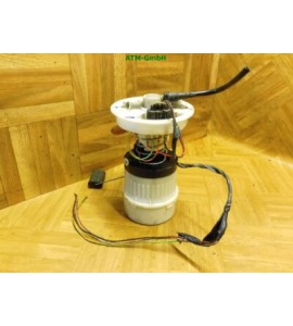 Kraftstoffpumpe Benzinpumpe Ford Focus 2 II 3M519H307 Visteon FoMoCo