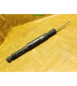 Federbein Pralldämpfer Stoßdämpfer Renault Clio 3 III 3 türig hinten