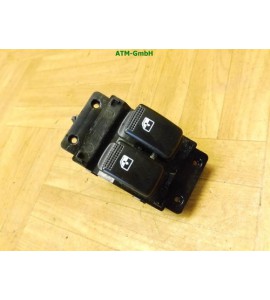 Fensterheberschalter Schalter Hyundai i10 S160 202007107