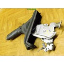 Handbremse Handbremshebel Opel Corsa D GM 13426301