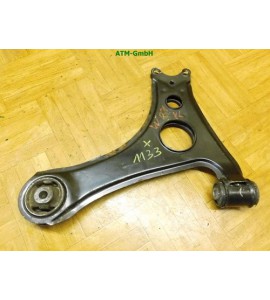 Querlenker Mercedes Benz A-Klasse W168 vorne links Fahrerseite