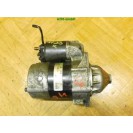 Anlasser Starter Mercedes Benz A-Klasse W168 Valeo 0051512101 D7E8 12v