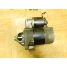 Anlasser Starter Mercedes Benz A-Klasse W168 Valeo 0051512101 D7E8 12v