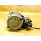 Anlasser Starter Mercedes Benz A-Klasse W168 Valeo 0051512101 D7E8 12v