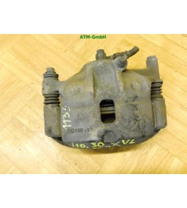 Bremssattel vorne links Hyundai i10 BC140-130 Fahrerseite