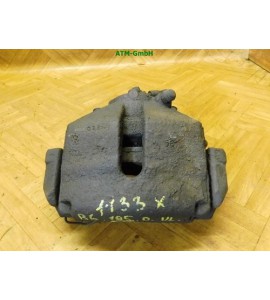 Bremssattel vorne links VW Passat B6 Fahrerseite ATE