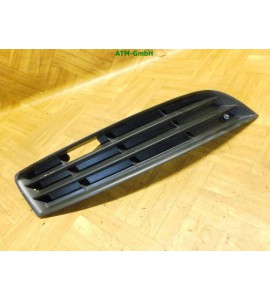 Gitter Luftgitter Nebelscheinwerfer VW Passat B6 rechts Beifahrerseite 3C0853666