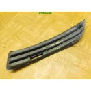 Gitter Luftgitter Nebelscheinwerfer VW Passat B6 rechts Beifahrerseite 3C0853666