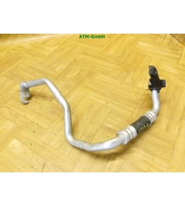 Klimaleitung Leitung Hyundai i10