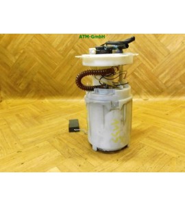 Kraftstoffpumpe Benzinpumpe Audi A3 8P VDO 1K0919051H