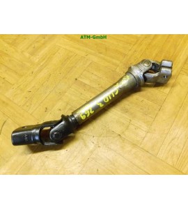 Kreuzgelenk Renault Clio 3 III 8200297604C