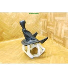 Schaltknauf Schaltkulisse Hyundai i10 43700-0XXXX