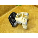 Schaltknauf Schaltkulisse Hyundai i10 43700-0XXXX