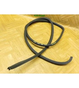 Türdichtung Dichtung Hyundai i10 5 türig hinten links Fahrerseite