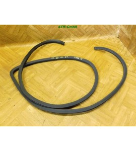 Türdichtung Dichtung Hyundai i10 5 türig vorne rechts Beifahrerseite