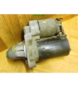 Anlasser Starter Ford Focus 2 II Bosch 0001107417 2S6U11000CB