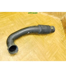 Ansaugschlauch Ansaugrohr Rohr Schlauch Ford Focus 2 II 4M519A673BB