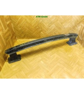 Stoßstangenverstärker hinten Verstärker Ford Focus 2 II 3 türig