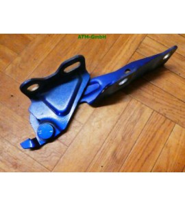 Motorhaubenscharnier Scharnier rechts Mitsubishi Colt 6 VI MR959412