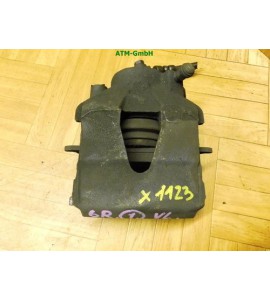 Bremssattel VW Polo 6R vorne links Fahrerseite ATE 81