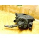 Bremssattel VW Polo 6R vorne links Fahrerseite ATE 81