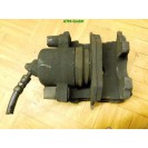 Bremssattel VW Polo 6R vorne links Fahrerseite ATE 81