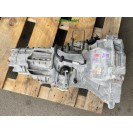 Getriebe Schaltgetriebe VW Passat 3B5 B5 1.6 74 kW Getriebecode DHE