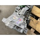 Getriebe Schaltgetriebe VW Passat 3B5 B5 1.6 74 kW Getriebecode DHE