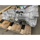 Getriebe Schaltgetriebe VW Passat 3B5 B5 1.6 74 kW Getriebecode DHE