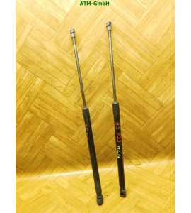 Heckklappendämpfer Gasdruck Gasdämpfer x 2 Stück hinten VW Passat 3B6 B5.5