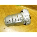 Hitzeblech Blech Abdeckung VW Polo 6R 03D253041H KLG