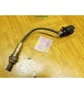 Lambdasonde Lambda VW Polo 6R 03C906262 12v