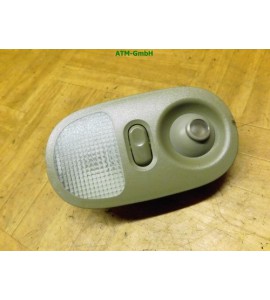 Leseleuchte Innenraumleuchte Innenbeleuchtung Renault Clio II 00412606