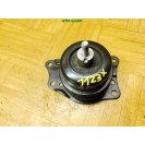 Motorhalter VW Polo 6R 6R0199167AA rechts Beifahrerseite