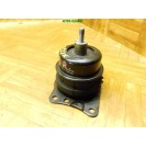 Motorhalter VW Polo 6R 6R0199167AA rechts Beifahrerseite