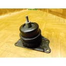 Motorhalter VW Polo 6R 6R0199167AA rechts Beifahrerseite