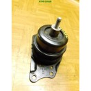 Motorhalter VW Polo 6R 6R0199167AA rechts Beifahrerseite