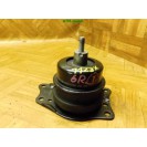 Motorhalter VW Polo 6R 6R0199167AA rechts Beifahrerseite