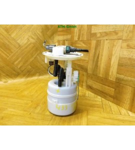 Kraftstoffpumpe Benzinpumpe Renault Clio 3 III Marwal 12v 8200253038A
