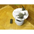 Kraftstoffpumpe Benzinpumpe Renault Clio 2 II Campus Marwal 12v 8200253038A