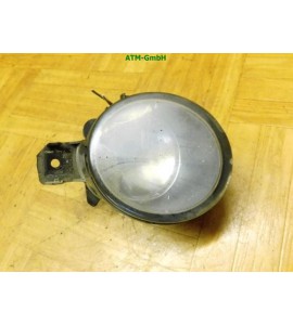 Nebelscheinwerfer Nebelleuchte NSW NSL Renault Clio 2 II links 8200002469